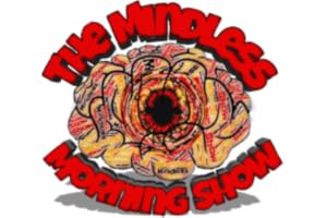 The Mindless Morning Show