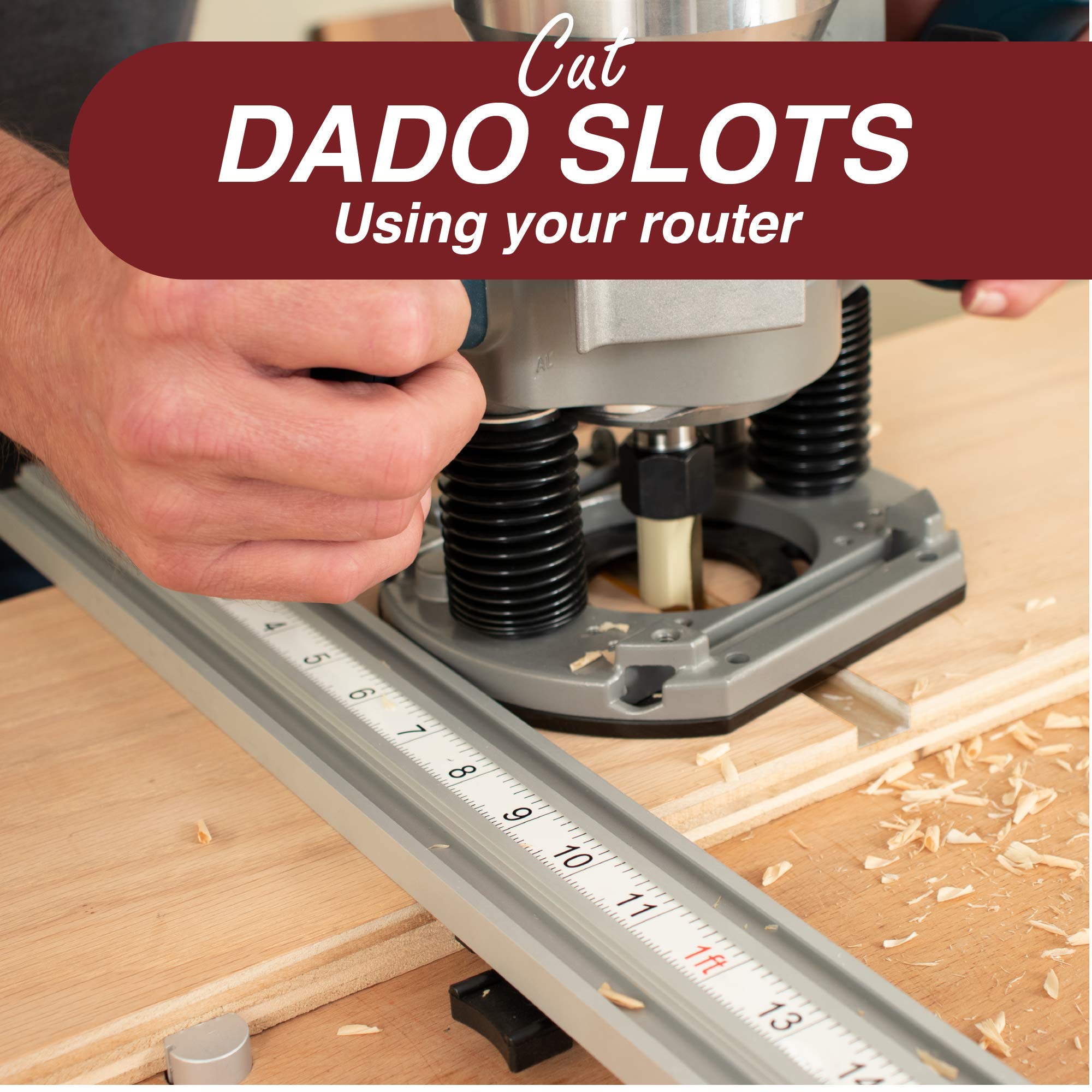 Pro Grip Straight Edge Clamp at Robert Mull blog