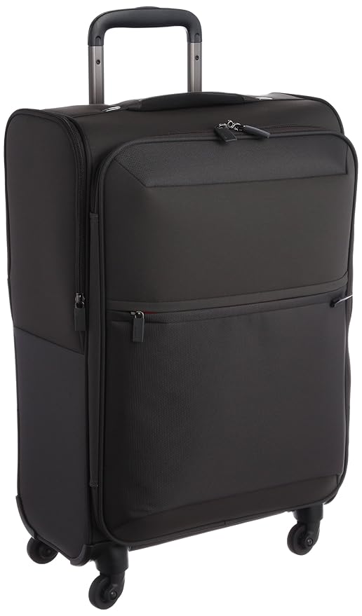 samsonite 72h spinner