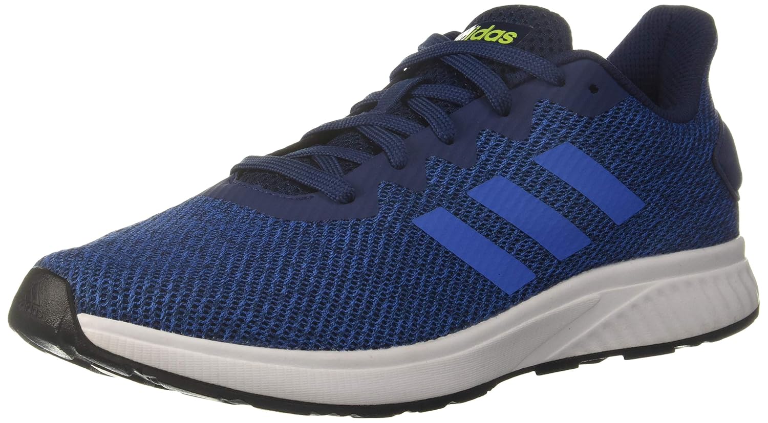 adidas sedna m running shoes