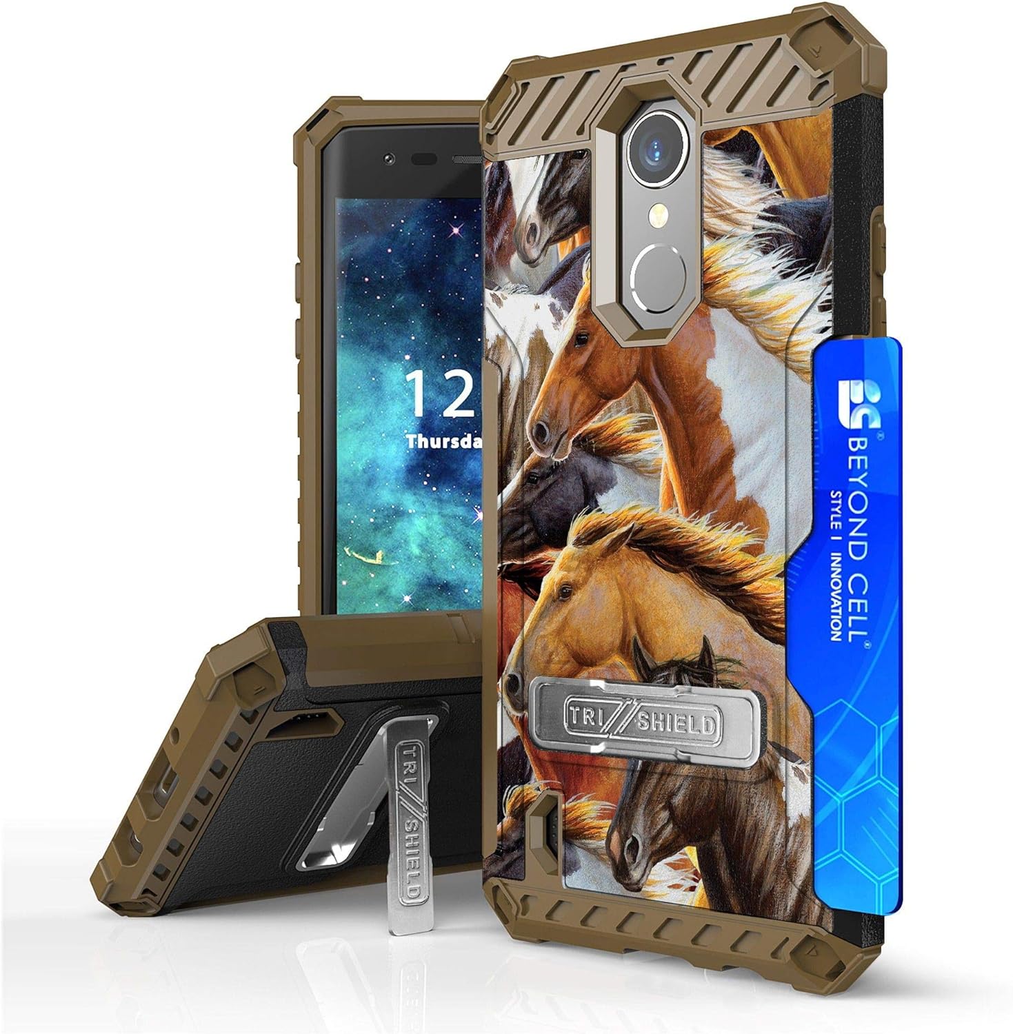 Best horse phone cases lg phoenix 4