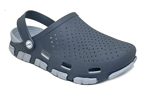 crox sandal