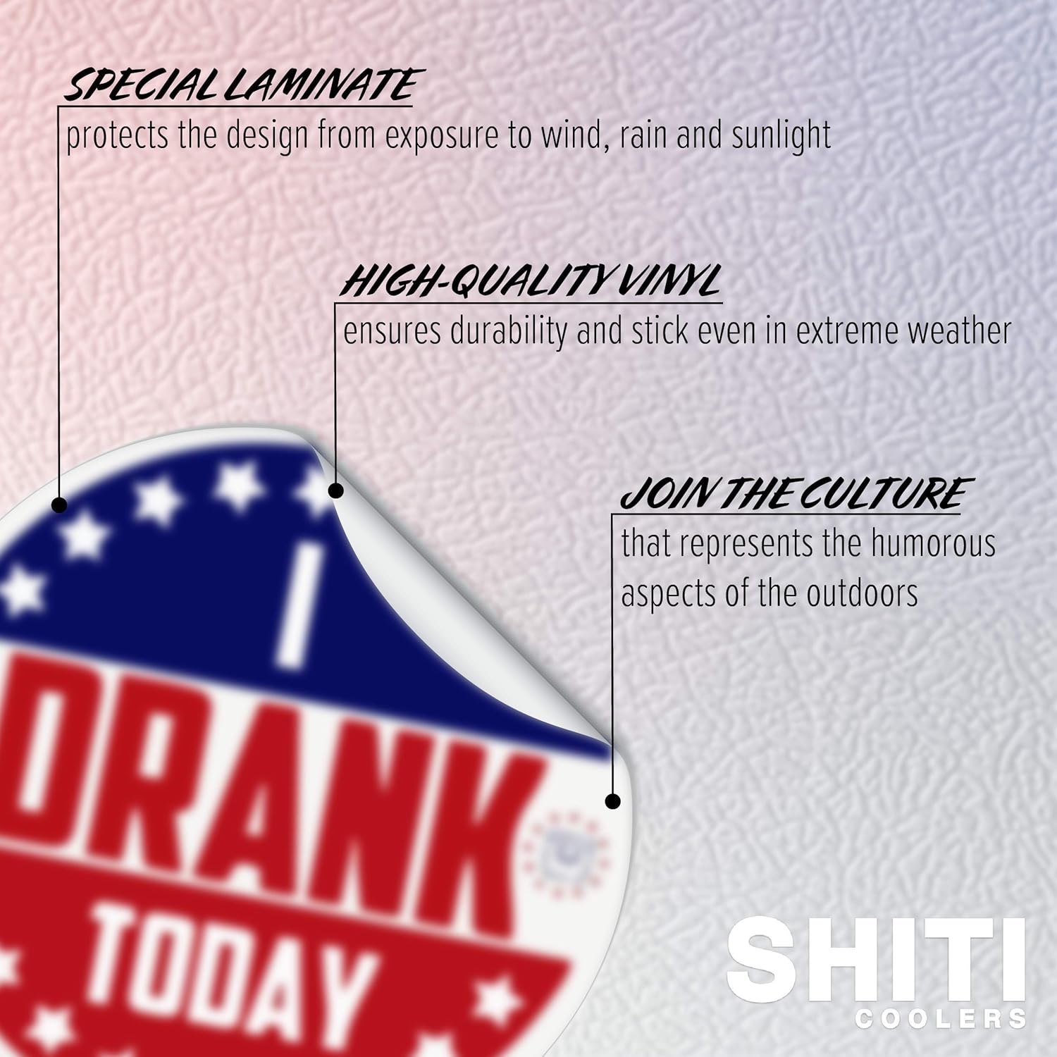 shiti coolers amazon