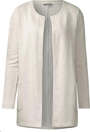 Street one gilet Clearance