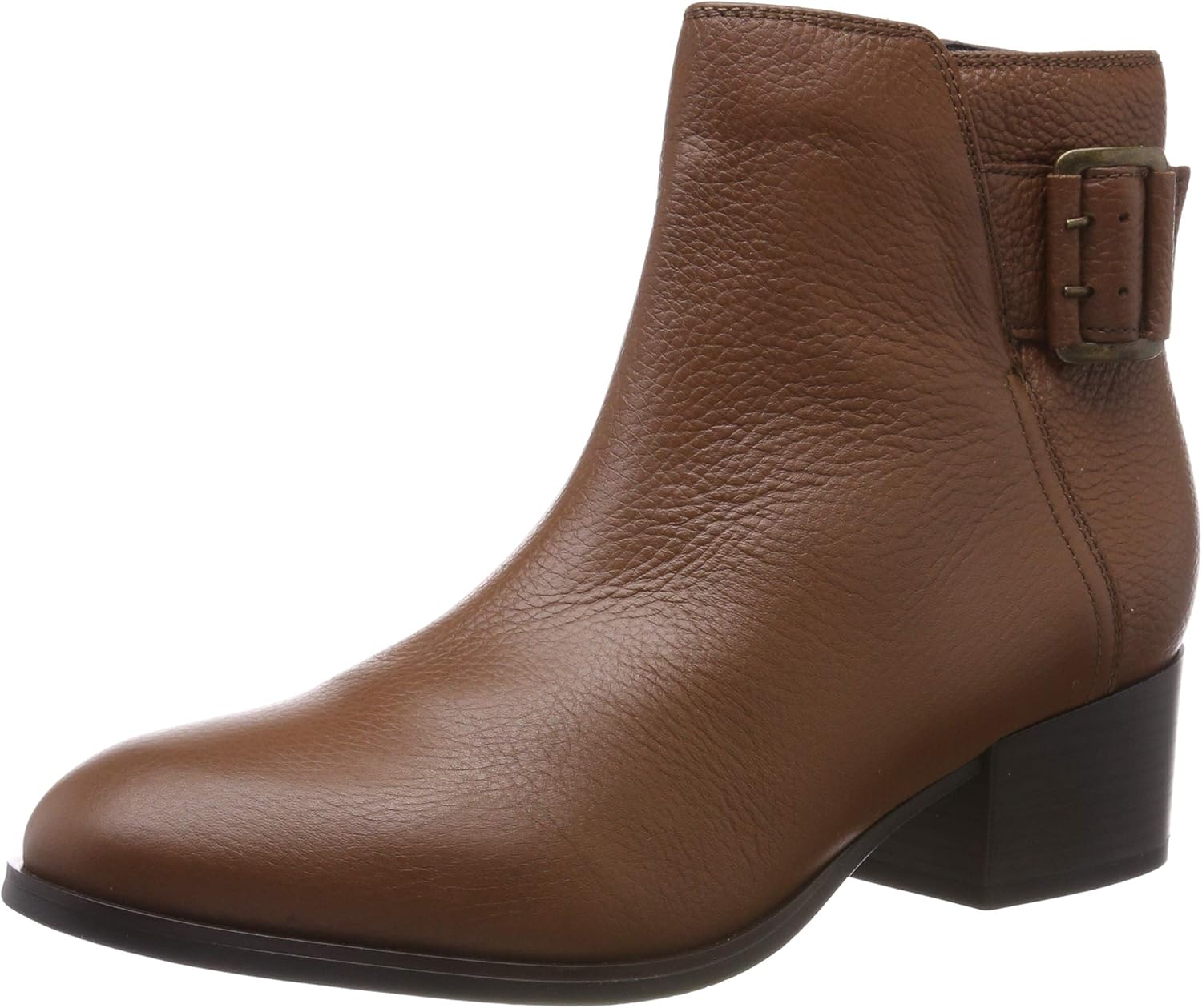 clarks elvina dream boots
