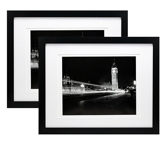 View Picture Frame Test Gif