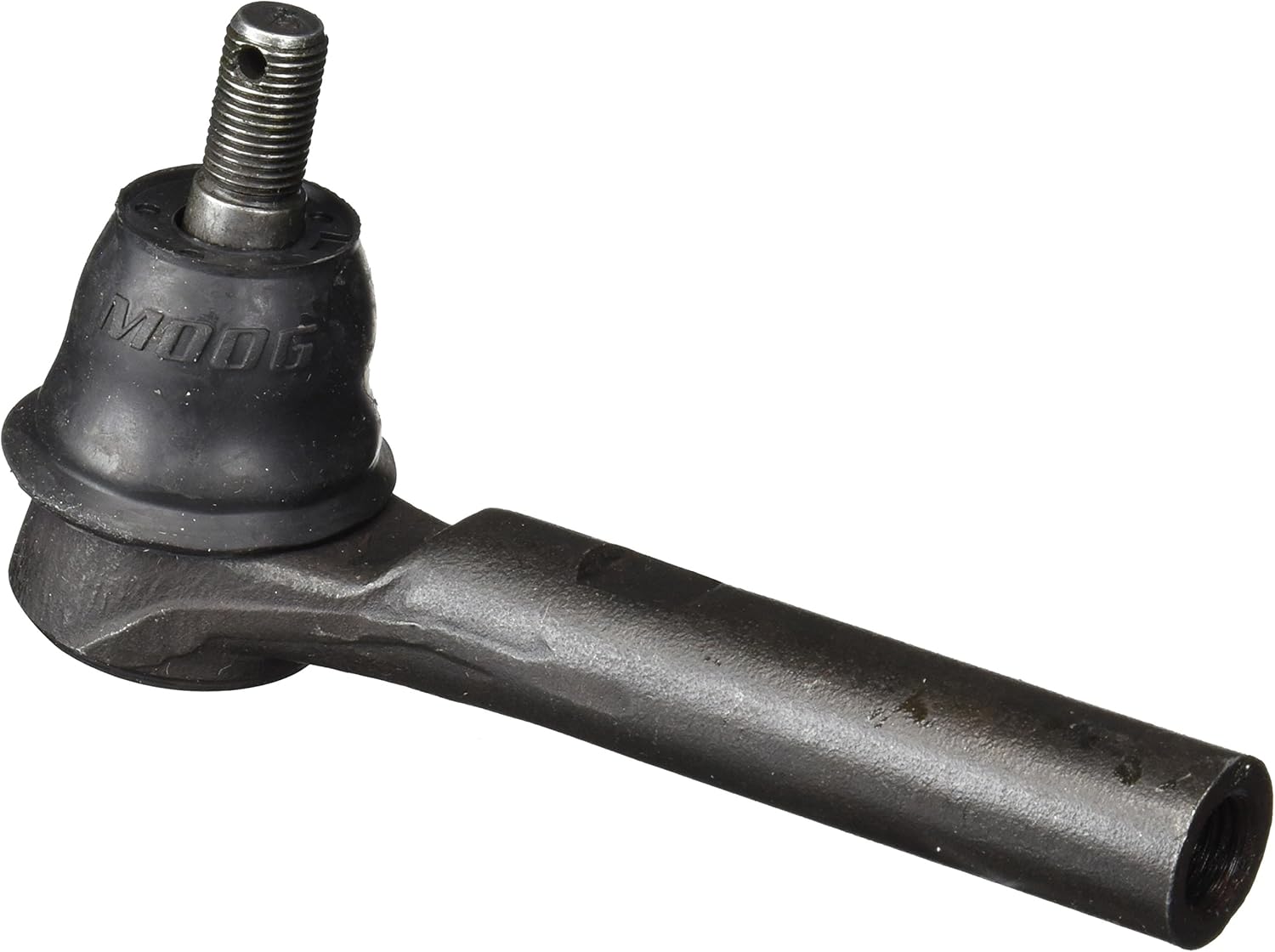 Moog ES3712 Tie Rod End