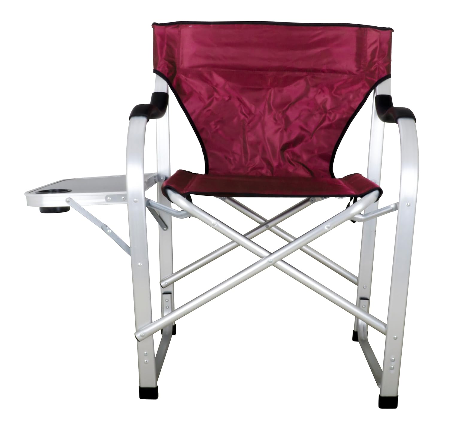 Best burgundy rv camp chairs