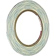 Scor-Tape 1/8" X 27yds-