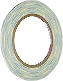 Scor-Tape 1/8" X 27yds-