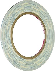 Scor-Tape 1/8" X 27yds-