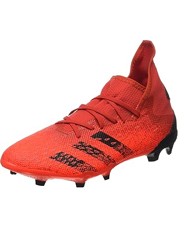 scarpe da calcio scontate zalando