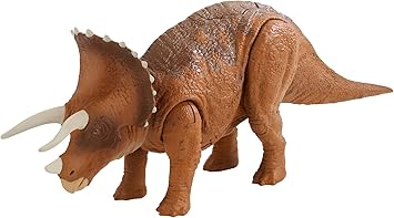 marvel lego minifigures set