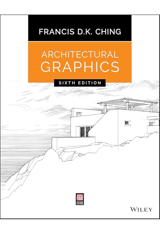 Amazon.com: Architecture: Form, Space, and Order: 9781118745083