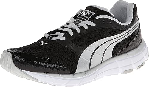 puma women's cross training shoes