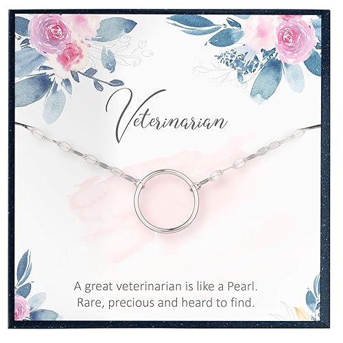 New veterinarian gift thank you gift for veterinarian gift Amazon.com: Veterinarian Gifts for Veterinarian Appreciation Gifts for Veterinarian Thank You