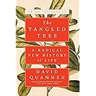 The Tangled Tree: A Radical New History of Life
