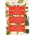 The Tangled Tree: A Radical New History of Life