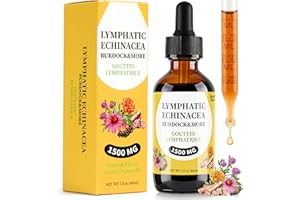 Plant-Derived Botanical Concentrate – Multi-Use Liquid Blend – 2 fl oz