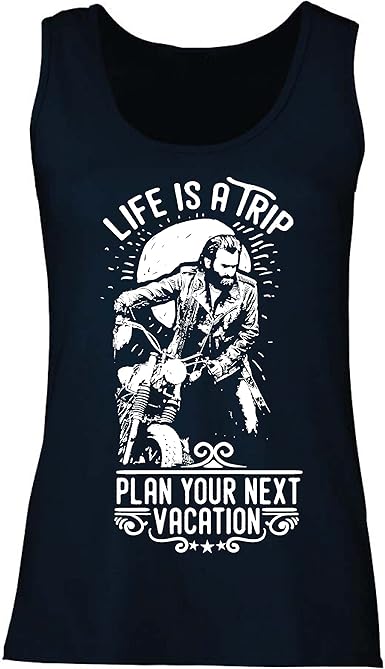 regalos moteros amazon