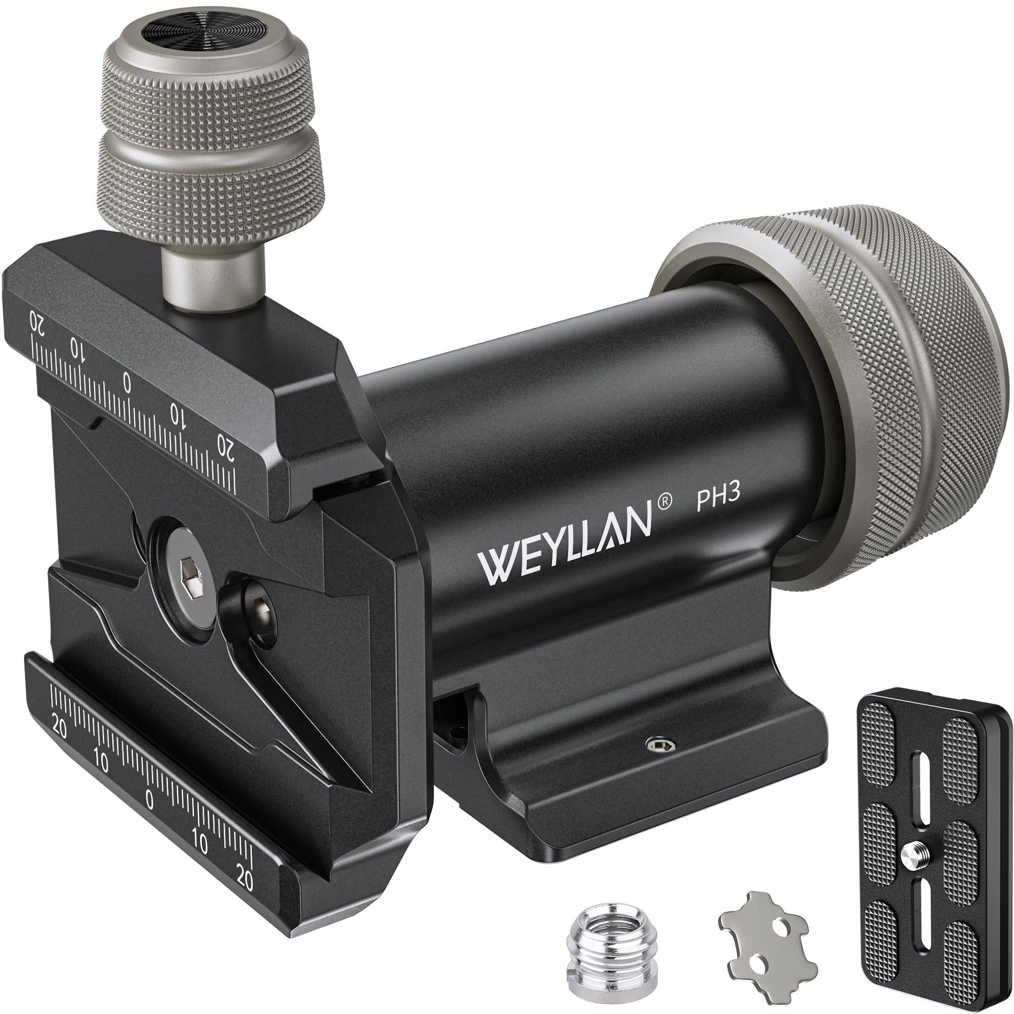 Falconeyes Monopod Kop MP3 - Catawiki