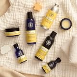 Neal's Yard Remedies Organic Baby Oil 50ml Gently Nurtures & Softens view 6
