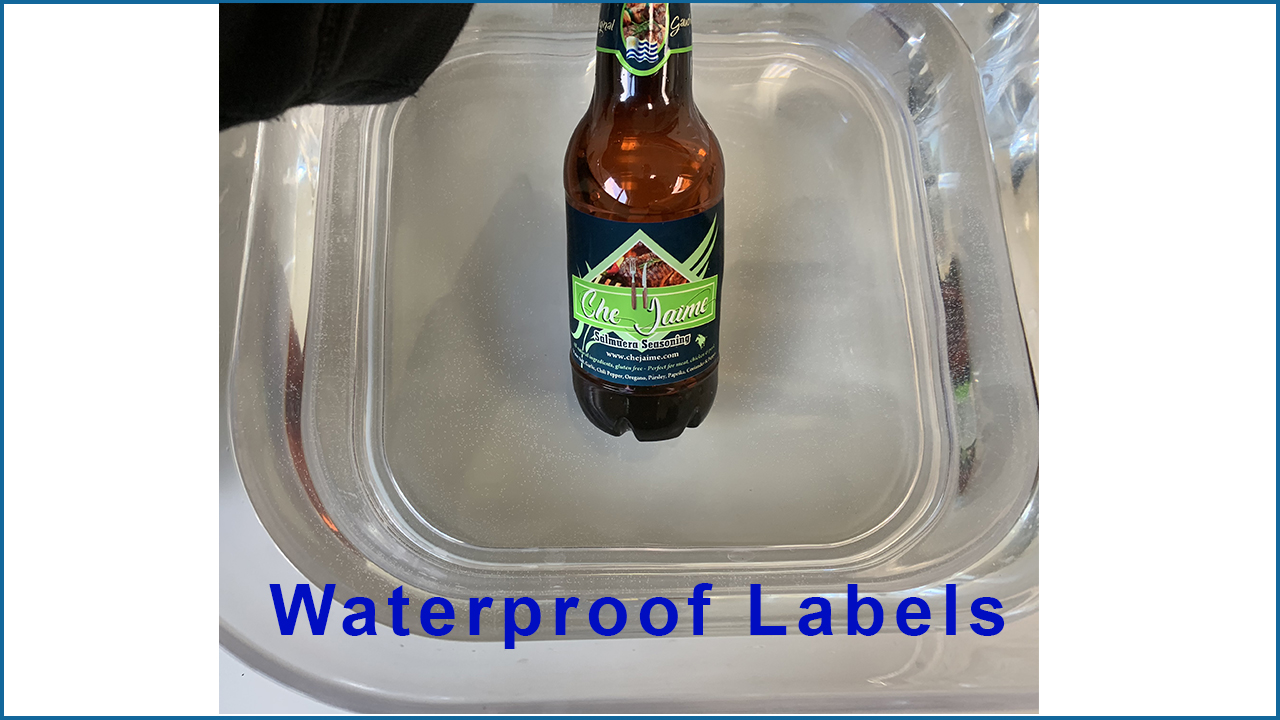 6 Neato+Blank+Beer+Bottle+Labels