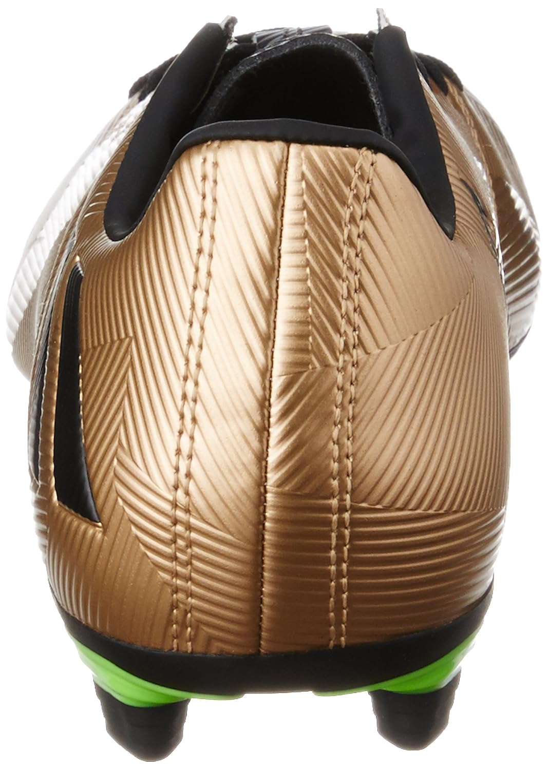 adidas messi 16.4 gold