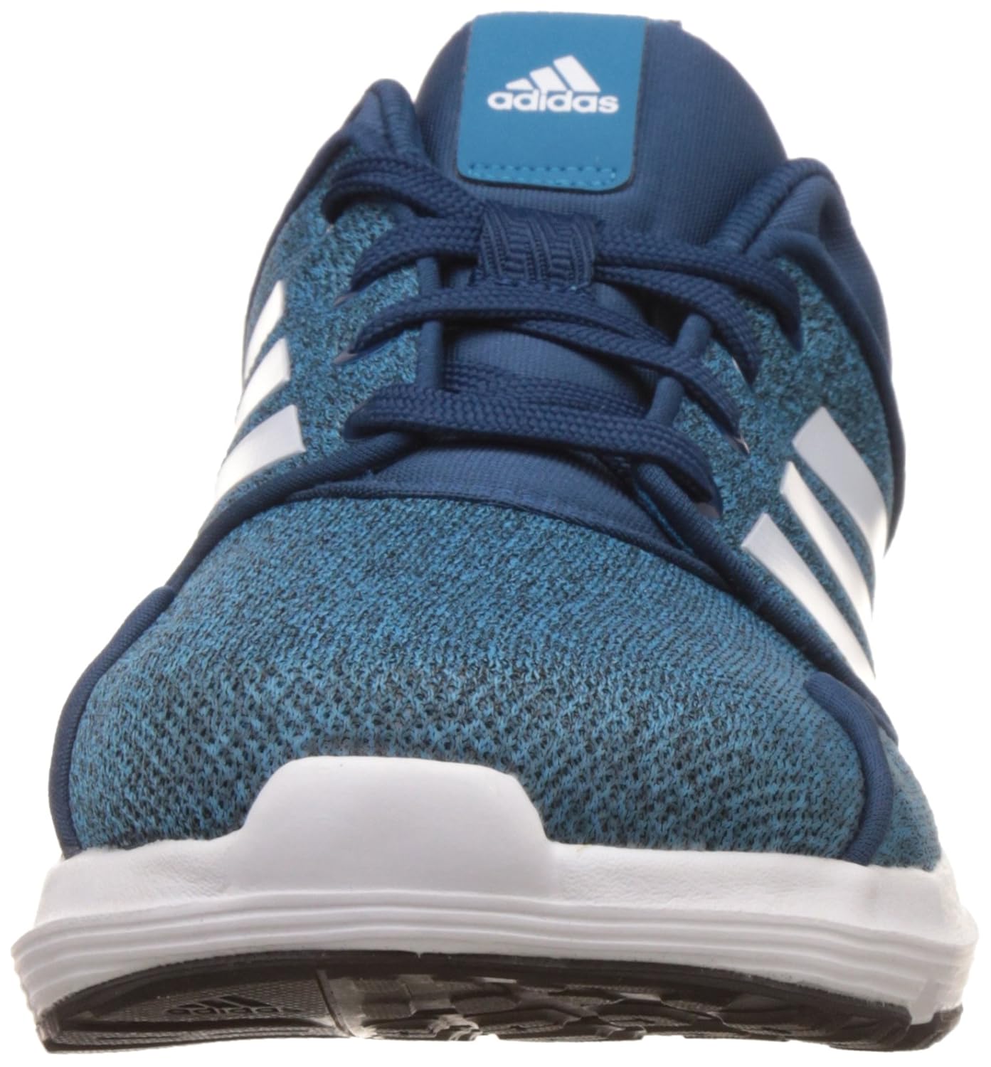 adidas toril 1.0 m running shoes