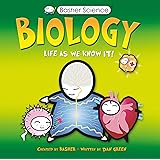 Biology: Life as We Know It!