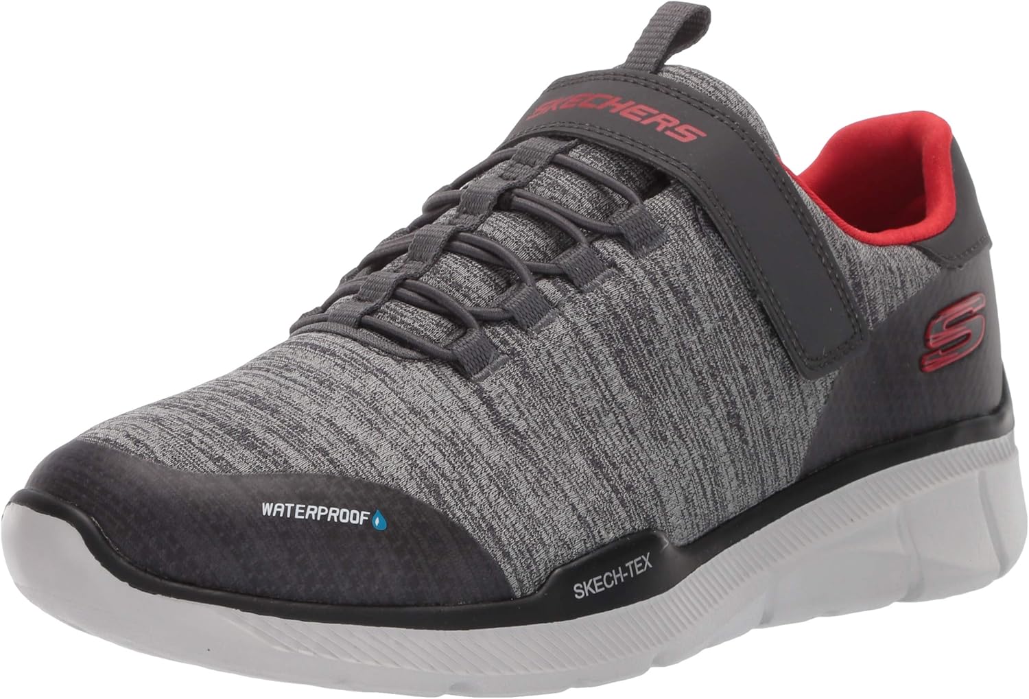 skechers relaxed fit equalizer 3.0