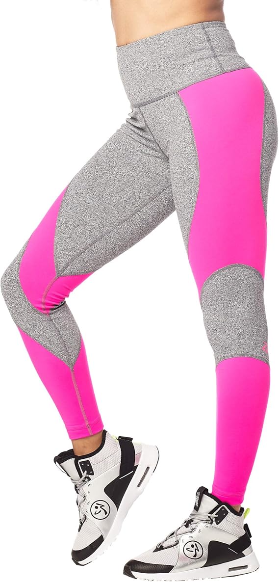 compression leggings for women canada