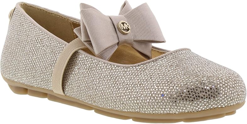 michael kors flats amazon