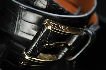 zilli belt price