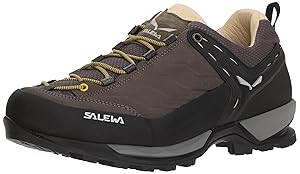 Salewa Mountain Trainer