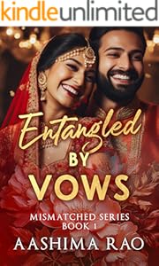 kindle best category lists