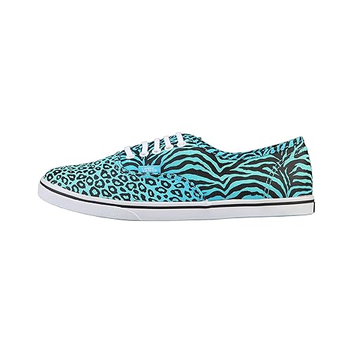 vans lo pro cheetah