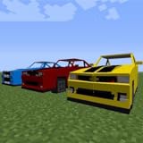 Car Mod