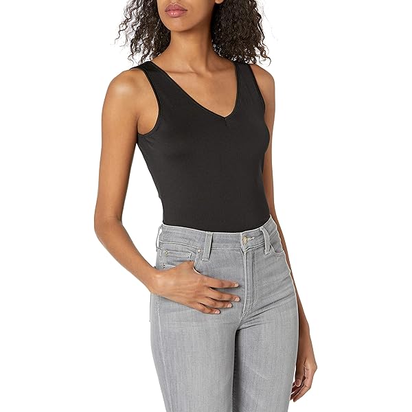 pellicule lamé film camisole Cinema Etoile Women's Lace Tank Cami,White,Medium at Amazon