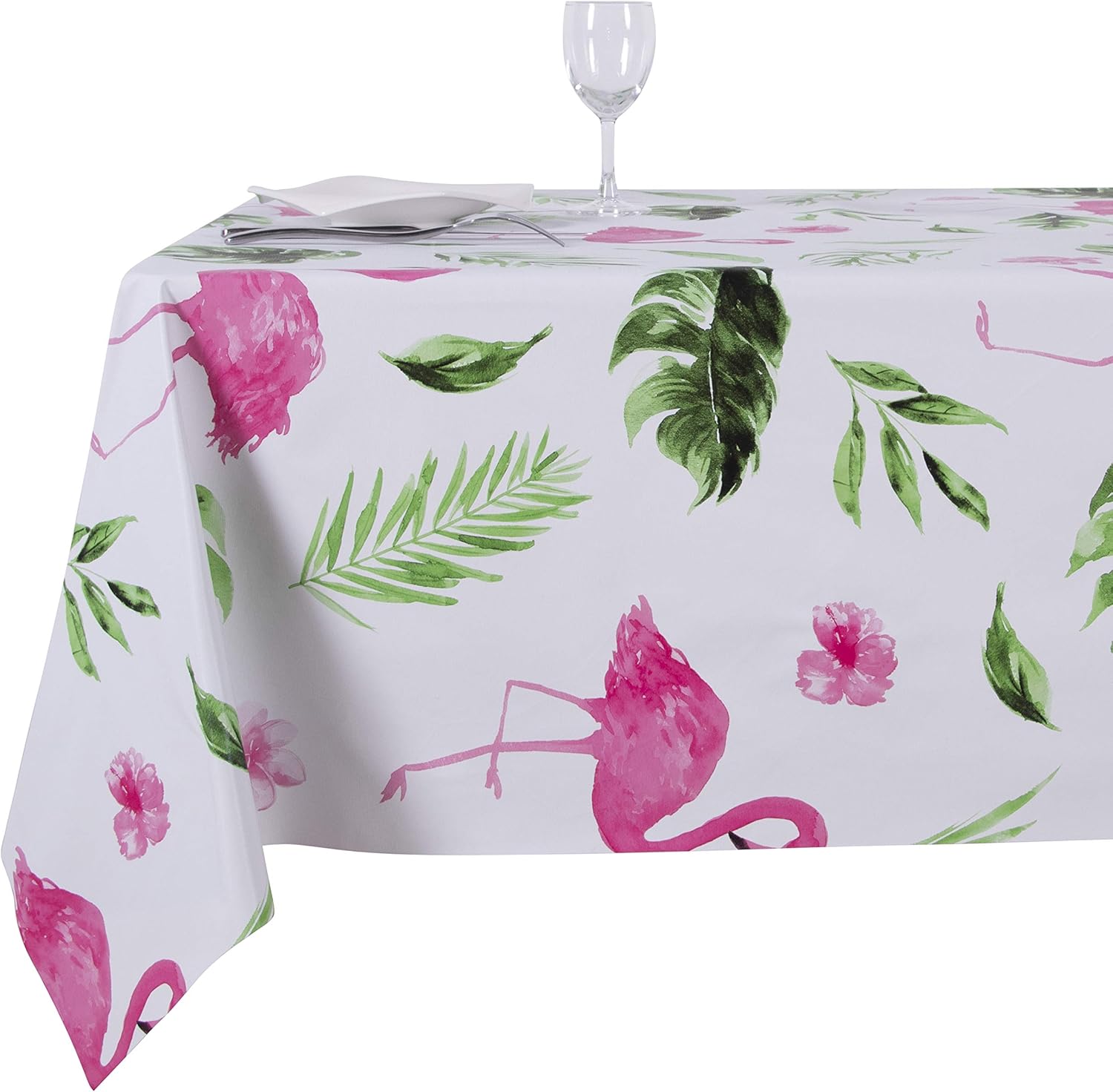 Best one use table cloth