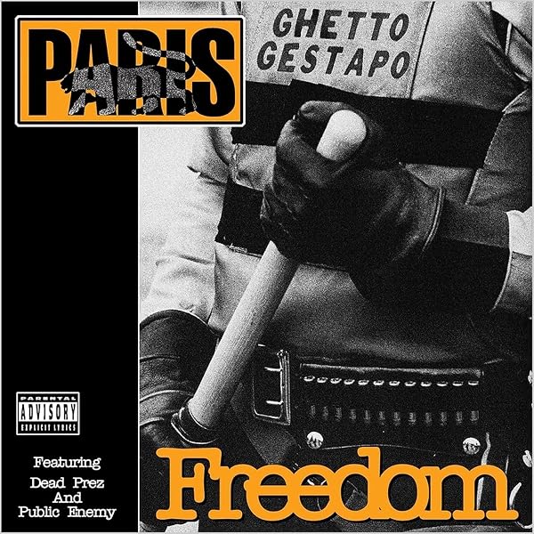 Apache - Apache - Amazon.com Music