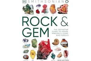 Rock & Gem