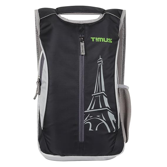 amazon college bags for boys