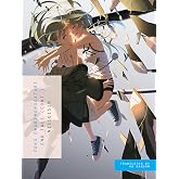 ZOKU OWARIMONOGATARI: End Tale (Cont.) (Monogatari)