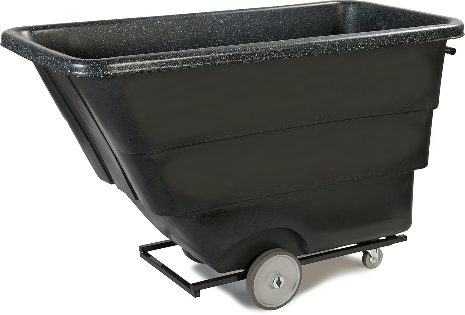 Best Rubbermaid Fg9t1300bla