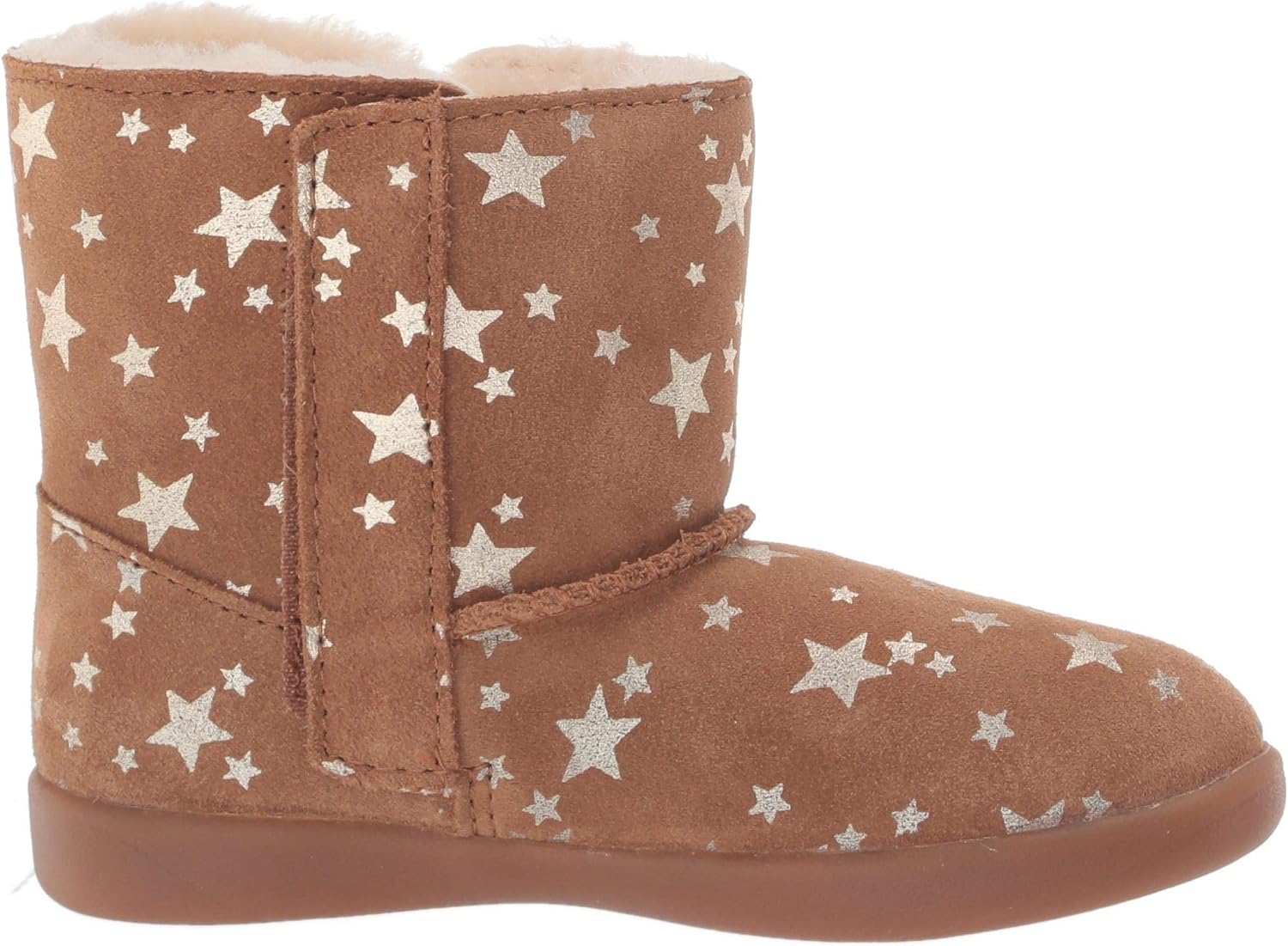  | UGG Kids' Keelan Stars Fashion Boot | Boots