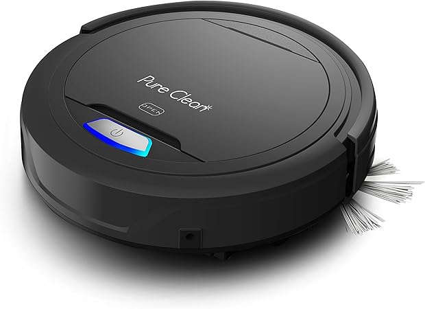 all toy story lego sets