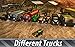Logging Truck Simulator 2