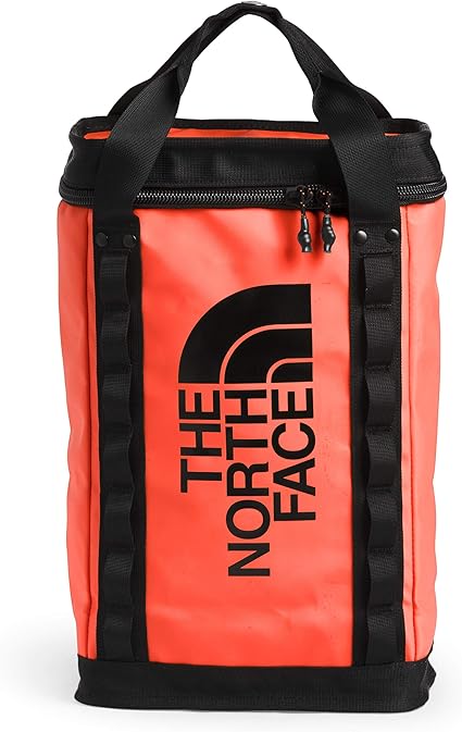 the north face flyweight laptop sleeve 13
