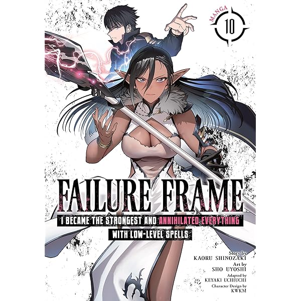 Ｅｓｃａｐｅ　ｆｒｏｍ　ｔｈｅ　ｃｌａｓｓｉｃ　ｐａｒａｄｉｇｍ ｔｈｅ　ｃｏｍｐｌｅｔｉｏｎ　ｏｆ　ａ　ｆｏｒｅｃ ｆｉｒｓｔ　ｖｏｌｕｍｅ /パンドラ文庫/宮本悦也（単行本） Escape from the classic paradigm